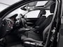 BMW 1-Serie 118i High Executive Upgrade (PANO, SPORT, LED, NAVI, STOELVERWARMING)