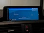 BMW 1-Serie 118i High Executive Upgrade (PANO, SPORT, LED, NAVI, STOELVERWARMING)