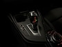 BMW 1-Serie 118i High Executive Upgrade (PANO, SPORT, LED, NAVI, STOELVERWARMING)