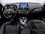 BMW 1-Serie 118i High Executive Upgrade (PANO, SPORT, LED, NAVI, STOELVERWARMING)