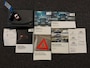 BMW 1-Serie 118i High Executive Upgrade (PANO, SPORT, LED, NAVI, STOELVERWARMING)