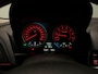 BMW 1-Serie 118i High Executive Upgrade (PANO, SPORT, LED, NAVI, STOELVERWARMING)