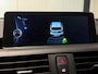 BMW 1-Serie 118i High Executive Upgrade (PANO, SPORT, LED, NAVI, STOELVERWARMING)