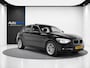 BMW 1-Serie 118i High Executive Upgrade (PANO, SPORT, LED, NAVI, STOELVERWARMING)
