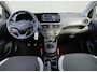 Hyundai i10 1.0 Comfort | 1e eigenaar | airco | apple carplay | cruise control | all season banden | dab | apk t/m 6-2028