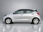 Hyundai i10 1.0 Comfort | 1e eigenaar | airco | apple carplay | cruise control | all season banden | dab | apk t/m 6-2028