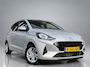 Hyundai i10 1.0 Comfort | 1e eigenaar | airco | apple carplay | cruise control | all season banden | dab | apk t/m 6-2028
