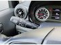 Hyundai i10 1.0 Comfort | 1e eigenaar | airco | apple carplay | cruise control | all season banden | dab | apk t/m 6-2028