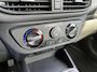 Hyundai i10 1.0 Comfort | 1e eigenaar | airco | apple carplay | cruise control | all season banden | dab | apk t/m 6-2028