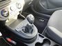 Hyundai i10 1.0 Comfort | 1e eigenaar | airco | apple carplay | cruise control | all season banden | dab | apk t/m 6-2028