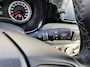 Hyundai i10 1.0 Comfort | 1e eigenaar | airco | apple carplay | cruise control | all season banden | dab | apk t/m 6-2028