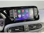 Hyundai i10 1.0 Comfort | 1e eigenaar | airco | apple carplay | cruise control | all season banden | dab | apk t/m 6-2028