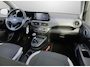 Hyundai i10 1.0 Comfort | 1e eigenaar | airco | apple carplay | cruise control | all season banden | dab | apk t/m 6-2028
