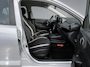 Hyundai i10 1.0 Comfort | 1e eigenaar | airco | apple carplay | cruise control | all season banden | dab | apk t/m 6-2028