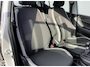 Hyundai i10 1.0 Comfort | 1e eigenaar | airco | apple carplay | cruise control | all season banden | dab | apk t/m 6-2028
