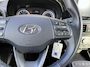 Hyundai i10 1.0 Comfort | 1e eigenaar | airco | apple carplay | cruise control | all season banden | dab | apk t/m 6-2028