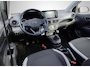 Hyundai i10 1.0 Comfort | 1e eigenaar | airco | apple carplay | cruise control | all season banden | dab | apk t/m 6-2028