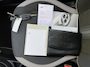 Hyundai i10 1.0 Comfort | 1e eigenaar | airco | apple carplay | cruise control | all season banden | dab | apk t/m 6-2028