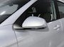 Hyundai i10 1.0 Comfort | 1e eigenaar | airco | apple carplay | cruise control | all season banden | dab | apk t/m 6-2028