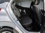 Hyundai i10 1.0 Comfort | 1e eigenaar | airco | apple carplay | cruise control | all season banden | dab | apk t/m 6-2028