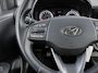 Hyundai i10 1.0 Comfort | 1e eigenaar | airco | apple carplay | cruise control | all season banden | dab | apk t/m 6-2028