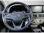 Hyundai i10 1.0 Comfort | 1e eigenaar | airco | apple carplay | cruise control | all season banden | dab | apk t/m 6-2028