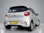 Hyundai i10 1.0 Comfort | 1e eigenaar | airco | apple carplay | cruise control | all season banden | dab | apk t/m 6-2028