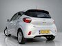 Hyundai i10 1.0 Comfort | 1e eigenaar | airco | apple carplay | cruise control | all season banden | dab | apk t/m 6-2028