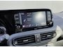 Hyundai i10 1.0 Comfort | 1e eigenaar | airco | apple carplay | cruise control | all season banden | dab | apk t/m 6-2028