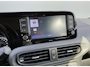 Hyundai i10 1.0 Comfort | 1e eigenaar | airco | apple carplay | cruise control | all season banden | dab | apk t/m 6-2028