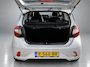 Hyundai i10 1.0 Comfort | 1e eigenaar | airco | apple carplay | cruise control | all season banden | dab | apk t/m 6-2028
