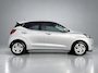 Hyundai i10 1.0 Comfort | 1e eigenaar | airco | apple carplay | cruise control | all season banden | dab | apk t/m 6-2028