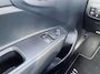 Hyundai i10 1.0 Comfort | 1e eigenaar | airco | apple carplay | cruise control | all season banden | dab | apk t/m 6-2028