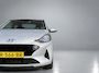 Hyundai i10 1.0 Comfort | 1e eigenaar | airco | apple carplay | cruise control | all season banden | dab | apk t/m 6-2028