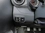 Hyundai i10 1.0 Comfort | 1e eigenaar | airco | apple carplay | cruise control | all season banden | dab | apk t/m 6-2028
