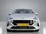 Hyundai i10 1.0 Comfort | 1e eigenaar | airco | apple carplay | cruise control | all season banden | dab | apk t/m 6-2028