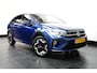 Volkswagen Taigo 1.0 TSI 115PK R-Line | PANORAMADAK | 17 INCH | APP CONNECT | CLIMATE + ADAPT. CRUISECONTROL