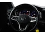 Volkswagen Taigo 1.0 TSI 115PK R-Line | PANORAMADAK | 17 INCH | APP CONNECT | CLIMATE + ADAPT. CRUISECONTROL