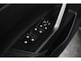 Volkswagen Taigo 1.0 TSI 115PK R-Line | PANORAMADAK | 17 INCH | APP CONNECT | CLIMATE + ADAPT. CRUISECONTROL