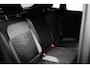 Volkswagen Taigo 1.0 TSI 115PK R-Line | PANORAMADAK | 17 INCH | APP CONNECT | CLIMATE + ADAPT. CRUISECONTROL