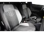 Volkswagen Taigo 1.0 TSI 115PK R-Line | PANORAMADAK | 17 INCH | APP CONNECT | CLIMATE + ADAPT. CRUISECONTROL