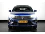 Volkswagen Taigo 1.0 TSI 115PK R-Line | PANORAMADAK | 17 INCH | APP CONNECT | CLIMATE + ADAPT. CRUISECONTROL