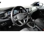 Volkswagen Taigo 1.0 TSI 115PK R-Line | PANORAMADAK | 17 INCH | APP CONNECT | CLIMATE + ADAPT. CRUISECONTROL