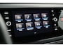 Volkswagen Taigo 1.0 TSI 115PK R-Line | PANORAMADAK | 17 INCH | APP CONNECT | CLIMATE + ADAPT. CRUISECONTROL
