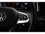 Volkswagen Taigo 1.0 TSI 115PK R-Line | PANORAMADAK | 17 INCH | APP CONNECT | CLIMATE + ADAPT. CRUISECONTROL