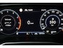 Volkswagen Taigo 1.0 TSI 115PK R-Line | PANORAMADAK | 17 INCH | APP CONNECT | CLIMATE + ADAPT. CRUISECONTROL