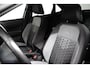 Volkswagen Taigo 1.0 TSI 115PK R-Line | PANORAMADAK | 17 INCH | APP CONNECT | CLIMATE + ADAPT. CRUISECONTROL