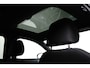 Volkswagen Taigo 1.0 TSI 115PK R-Line | PANORAMADAK | 17 INCH | APP CONNECT | CLIMATE + ADAPT. CRUISECONTROL