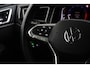 Volkswagen Taigo 1.0 TSI 115PK R-Line | PANORAMADAK | 17 INCH | APP CONNECT | CLIMATE + ADAPT. CRUISECONTROL
