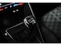 Volkswagen Taigo 1.0 TSI 115PK R-Line | PANORAMADAK | 17 INCH | APP CONNECT | CLIMATE + ADAPT. CRUISECONTROL